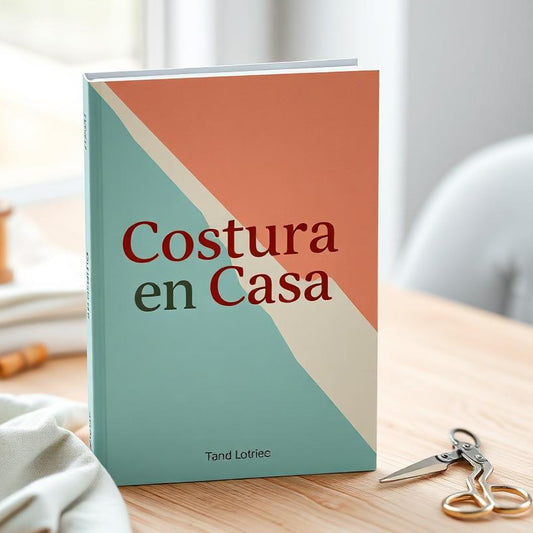 Costura en Casa